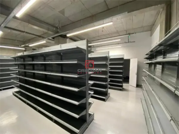 Spațiu comercial București - poza 3