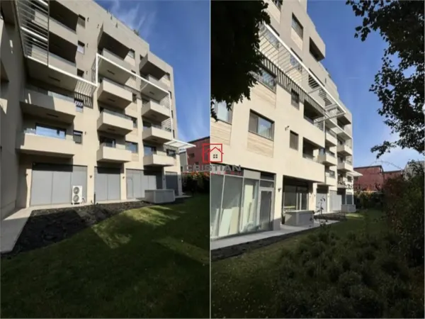 Spațiu comercial București - poza 6