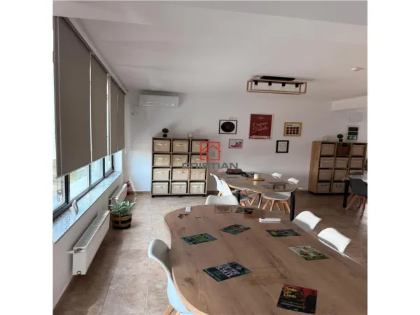 Birou Bragadiru - poza 14