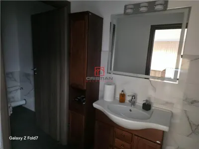 Vanzare depozit/hala/spatiu industrial Theodor Pallady - Drumul Intre Tarlale - Oxigenului - foto 23