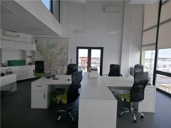Spațiu industrial Chitila - poza 24