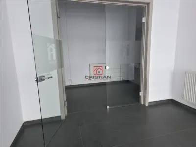 Spațiu industrial Chitila - poza 27