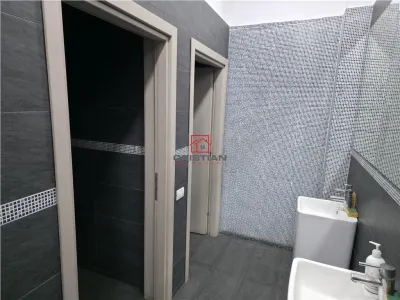Spațiu industrial Chitila - poza 29