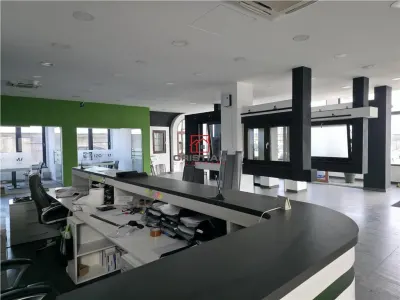 Spațiu industrial Chitila - poza 30