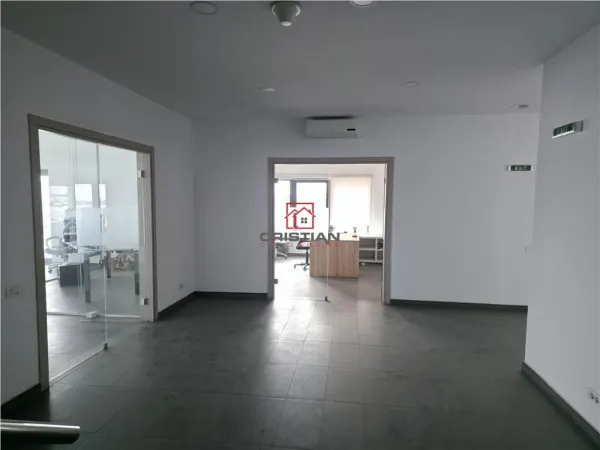 Spațiu industrial Chitila - poza 21