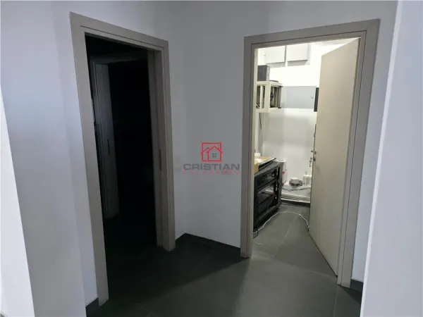 Spațiu industrial Chitila - poza 22