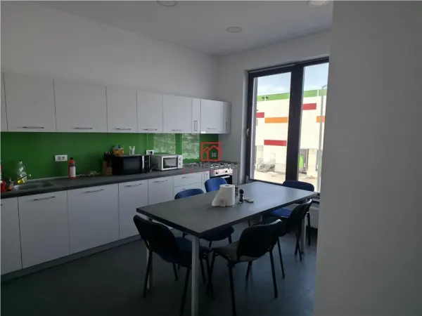 Spațiu industrial Chitila - poza 23