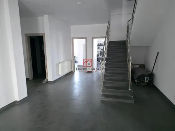 Spațiu industrial Chitila - poza 26