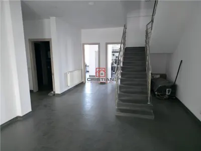 Spațiu industrial Chitila - poza 26