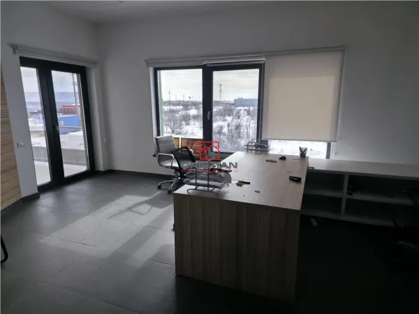 Spațiu industrial Chitila - poza 27