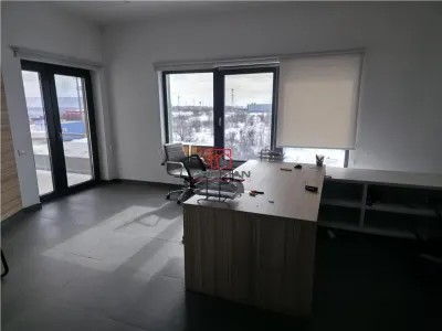 Spațiu industrial Chitila - poza 27