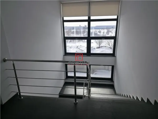 Spațiu industrial Chitila - poza 28