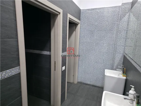 Spațiu industrial Chitila - poza 31