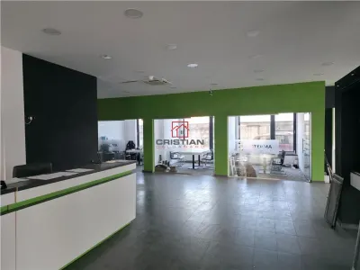 Spațiu industrial Chitila - poza 34