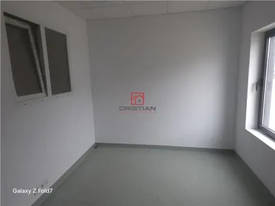 Inchiriere depozit/hala/spatiu industrial Popesti Leordeni - soseaua Oltenitei - Centura - foto 15