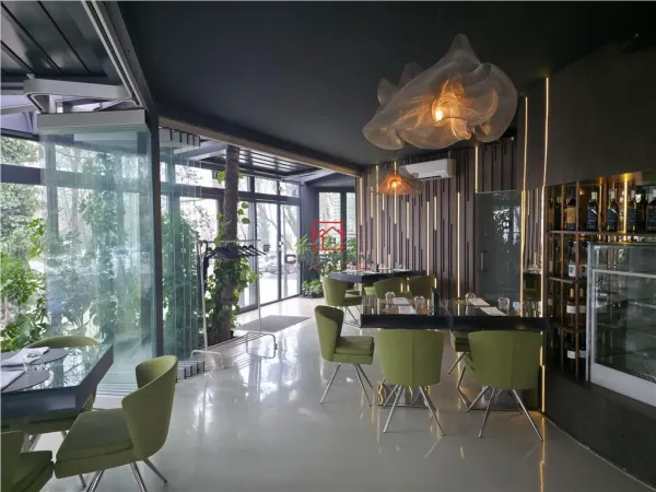 Spațiu comercial București - poza 5