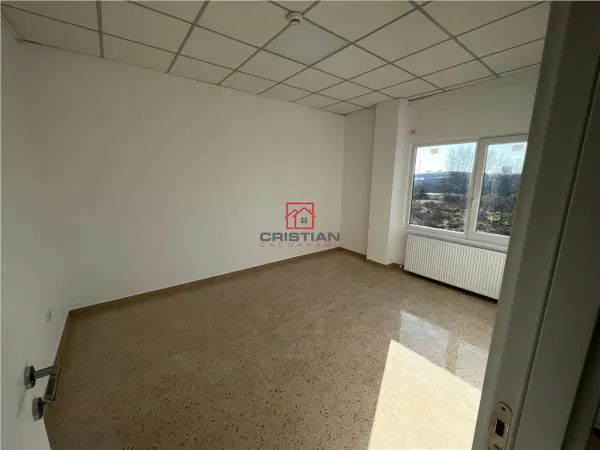 Spațiu industrial Chiajna - poza 10