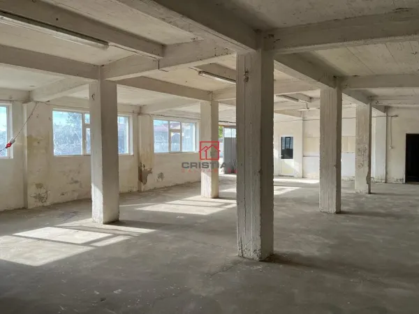 Spațiu industrial Berceni - poza 11
