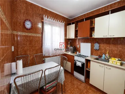 Vanzare casa/vila de vacanta Breaza - Campina - Comarnic, PRAHOVA - foto 12