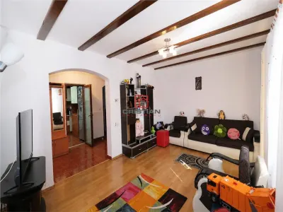 Vanzare casa/vila de vacanta Breaza - Campina - Comarnic, PRAHOVA - foto 7
