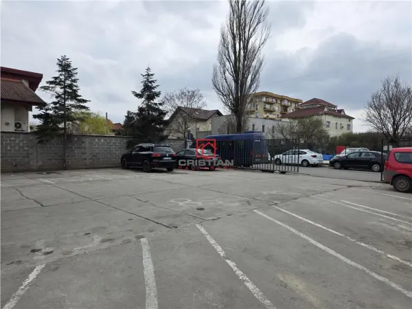 Spațiu industrial Voluntari - poza 11