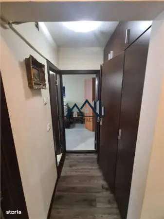 Apartament 3 camere Brașov - poza 12