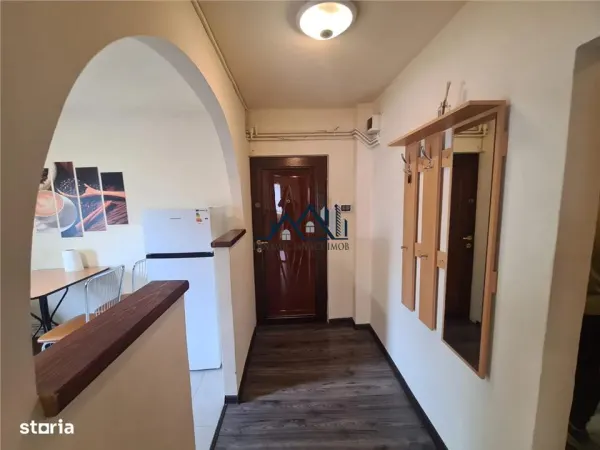 Apartament 3 camere Brașov - poza 13