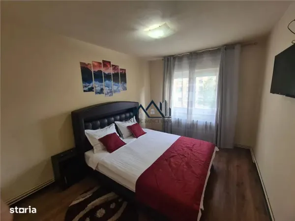 Apartament 3 camere Brașov - poza 14