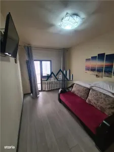 Apartament 3 camere,2 bai,2 balcoane.Centrul Civic! - foto 15