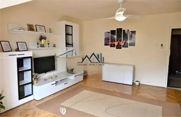 Apartament 3 camere Brașov - poza 3