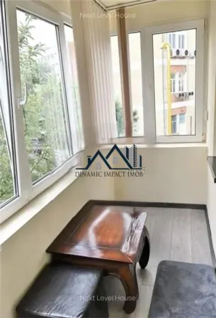 Apartament 3 camere Brașov - poza 5