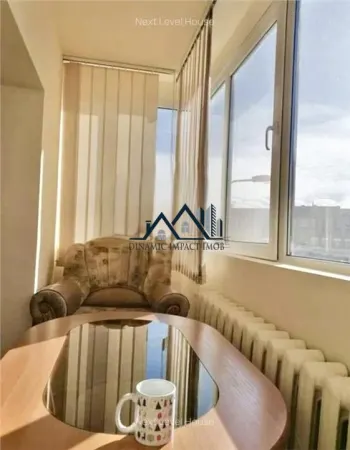 Apartament 3 camere Brașov - poza 6