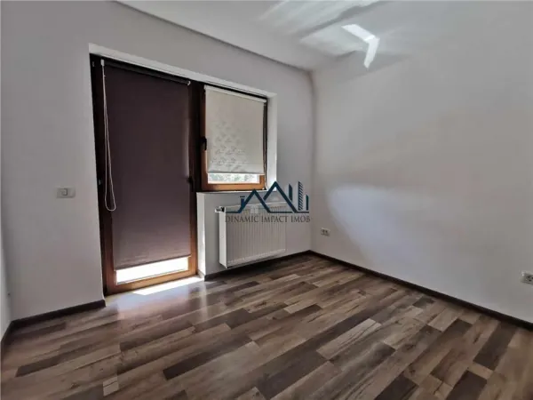 Casă 5 camere Ghimbav - poza 15
