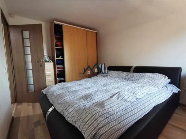 Casă 5 camere Ghimbav - poza 17