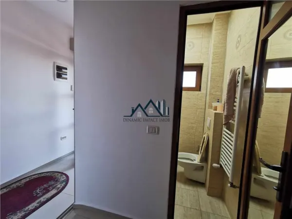 Casă 5 camere Ghimbav - poza 5