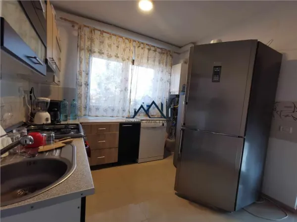 Casă 5 camere Ghimbav - poza 6