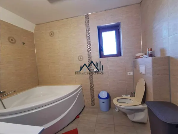 Casă 5 camere Ghimbav - poza 7