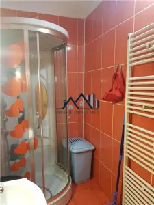 Apartament 2camere, Centrul Istoric, ideal regim hotelier și locuintă - foto 2