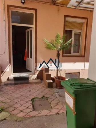 Apartament 2 camere Brașov - poza 12