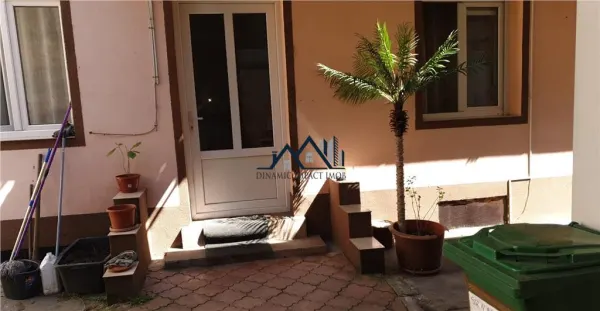 Apartament 2 camere Brașov - poza 13