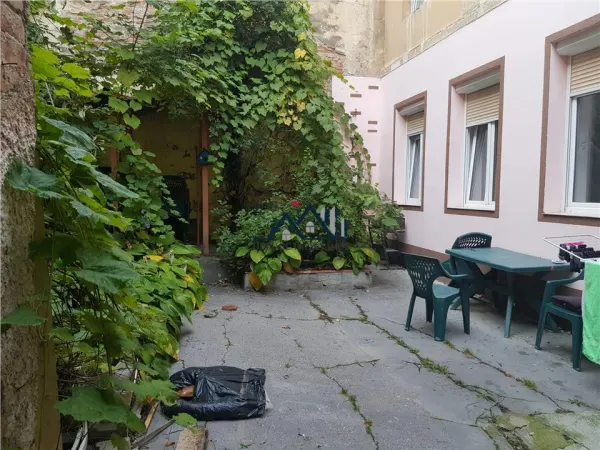 Apartament 2 camere Brașov - poza 14
