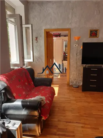 Apartament 2 camere Brașov - poza 15