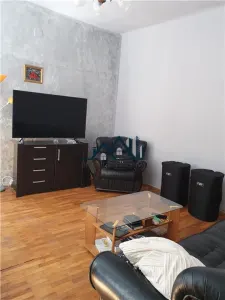 Apartament 2camere, Centrul Istoric, ideal regim hotelier și locuintă - foto 16