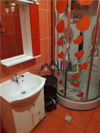 Apartament 2 camere Brașov - poza 3