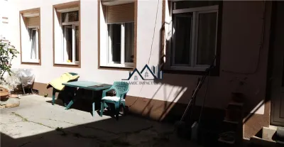Apartament 2camere, Centrul Istoric, ideal regim hotelier și locuintă - foto 4