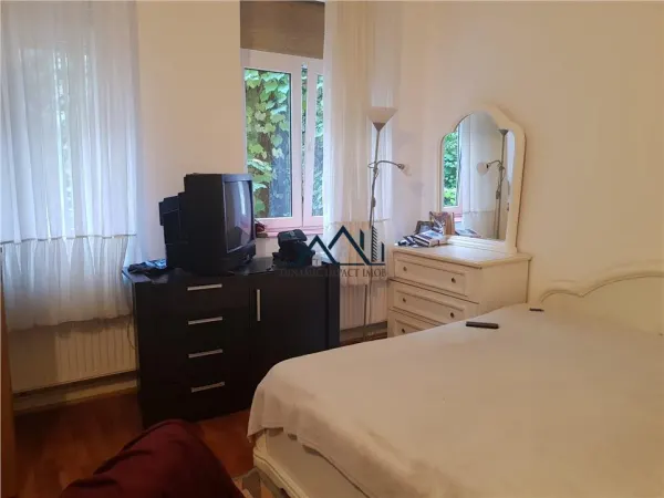 Apartament 2 camere Brașov - poza 5