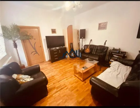 Apartament 2 camere Brașov - poza 6