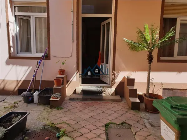 Apartament 2 camere Brașov - poza 7