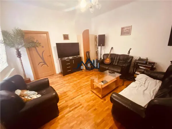 Apartament 2 camere Brașov - poza 8