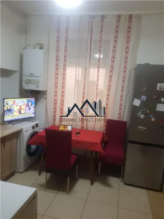 Apartament 2 camere Brașov - poza 9